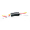 Vdo Resistor Power