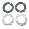 Vdo Kit Gaskets