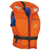 Veleria San Giorgio Antille Lifejacket