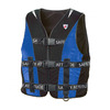 Veleria San Giorgio Reef  Lifejacket