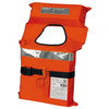 Veleria San Giorgio Samoa Lifejacket 150n