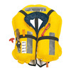 Veleria San Giorgio Skipper Lifejacket 150n.