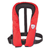 Veleria San Giorgio Skipper Lifejacket 150n.