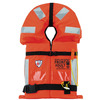 Veleria San Giorgio Solas Mk10 Lifejacket