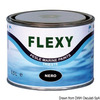 Marlin Flexy Elastic Antifouling Paint