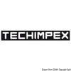 Version Techimpex Classique