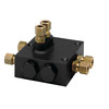 Vetus Bv Double Lock Valve