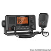 VHF 110i E 210i Ais Garmin