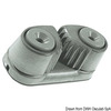 Viadana Alloy Cam Cleat On Ball Bearings