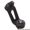 Viadana Cam Cleat Swivel Base