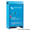 Victron Energy Victron Phoenix Microprocessor Battery Charger