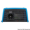 Victron Energy Victron Phoenix Inverterpure Sine Wave 180/1200w