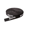 Weight Belt Roll - Mares