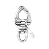 Wichard Snap Hook For Spinnaker