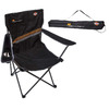 Zebco Pro Staff Chair Bs