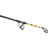 Zebco Pro Staff Surf Fxt