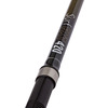 Zebco Pro Staff Surf Fxt