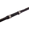 Zebco Pro Staff Surf Fxt