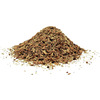 Zebco Smoker Chips Premium Coarse