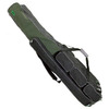 Zebco Universal Tackle Carrier