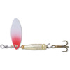 Zebco Waterwings River Spinner